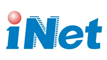 深圳品网科技有限公司