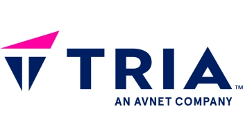 Tria Technologies GmbH