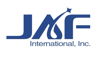 JAF INTERNATIONAL, INC