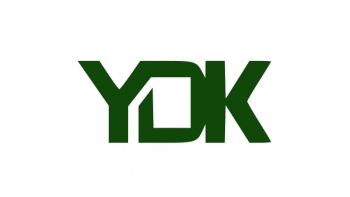 YDK CO.,LTD.