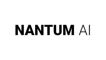 Nantum AI