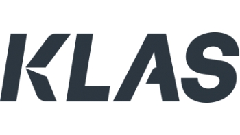 Klas