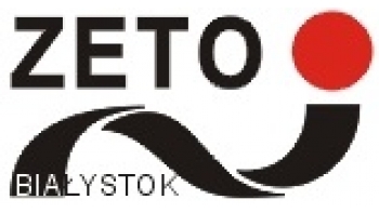 Centrum Informatyki Zeto SA Bialystok