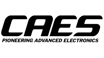 CAES AT&E