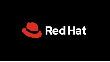 Red Hat