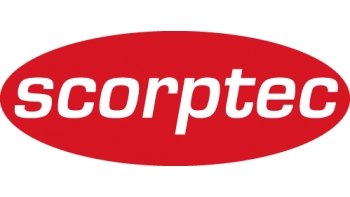 Scorpion Technology Computers Pty Ltd