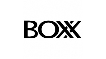 Boxx Technologies Inc