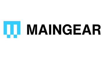 MAINGEAR Inc