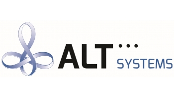 ALT Systems, Inc.
