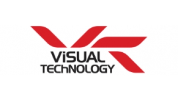 ビジュアルテクノロジー株式会社