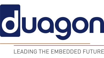 duagon Germany GmbH