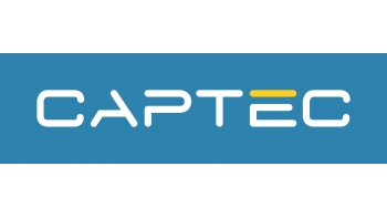CAPTEC LIMITED