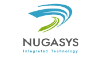 Nuga Sys, SA de CV