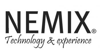 NEMIX COMPUTER SPAIN SL