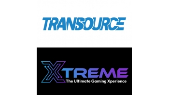 TRANSOURCE COMPUTERS