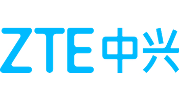 ZTE Corporation