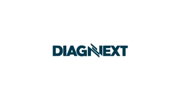 Diagnext.com SA