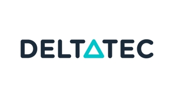 DELTATEC
