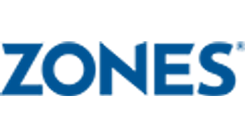 ZONES INC.
