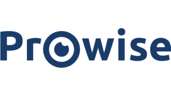 Prowise