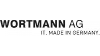 Wortmann AG