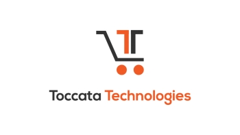 Toccata Technologies Inc.