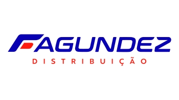 Fagundez Distribuição Ltda