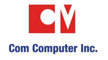 Com Computer Inc