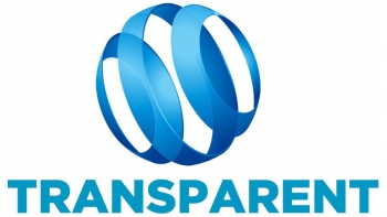 TRANSPARENT COMMUNICATIONS LTD
