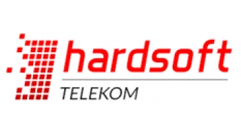 HARDSOFT-TELEKOM