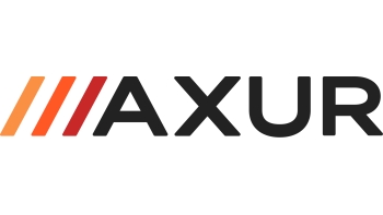 Axur Inc.