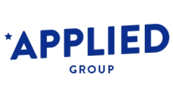 APPLIED CO.,LTD.