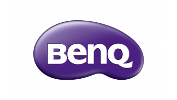 BenQ Corporation