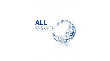 All Service