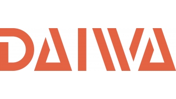 DAIWA Distribution Ontario Inc.