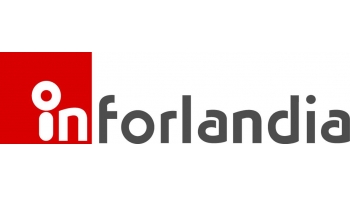 INFORLANDIA
