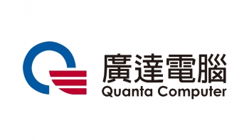 QUANTA COMPUTER INC.