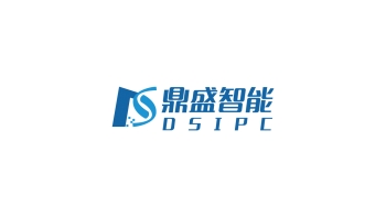 SHENZHEN DINGSHENG INTELLIGENCE TECHNOLOGY CO., LTD