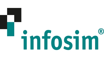 Infosim GmbH & Co. KG
