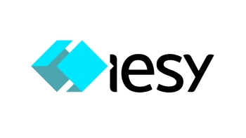 iesy Gmbh