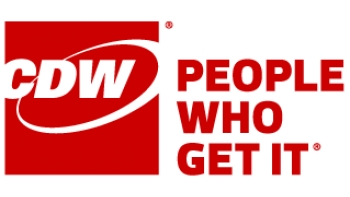 CDW Corporation