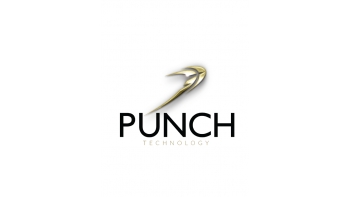 Punch Technology Ltd