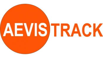 Aevistrack Pte Ltd