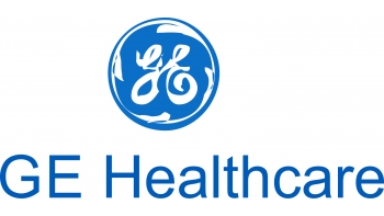 GE Healthcare