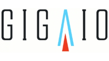 GigaIO Networks