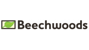 Beechwoods Software Inc.