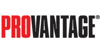 PROVANTAGE LLC