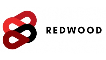 Redwood d.o.o.