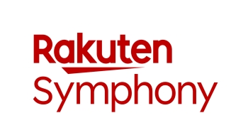 Rakuten Symphony
