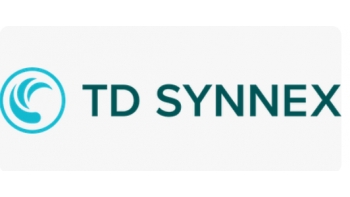 TD Synnex Canada